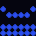 175.29.173.239