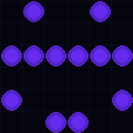 175.29.173.243