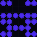 175.29.173.26