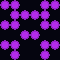 175.29.173.28