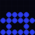 175.29.173.3