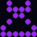 175.29.173.35