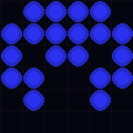 175.29.173.4
