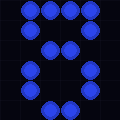 175.29.173.41