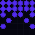 175.29.173.44