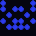 175.29.173.45