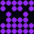 175.29.173.46