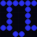 175.29.173.5