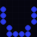175.29.173.52