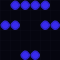 175.29.173.53