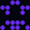 175.29.173.6