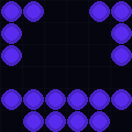 175.29.173.64