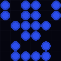 175.29.173.65