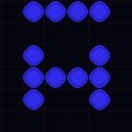 175.29.173.69