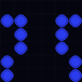 175.29.173.7