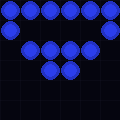 175.29.173.71