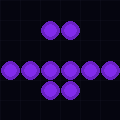 175.29.173.72