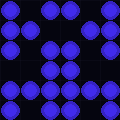 175.29.173.74