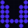 175.29.173.75