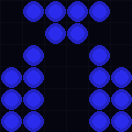 175.29.173.76