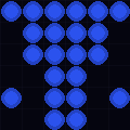 175.29.173.8