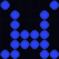 175.29.173.80
