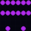 175.29.173.82