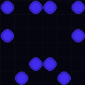 175.29.173.83