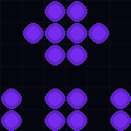 175.29.173.85