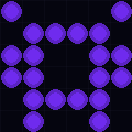 175.29.173.86