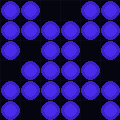 175.29.173.89