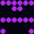 175.29.173.9
