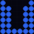 175.29.173.91