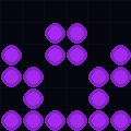 175.29.173.95