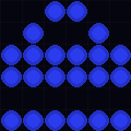 175.29.173.97