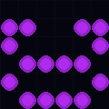 175.29.173.99