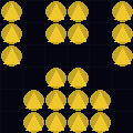 175.29.174.239