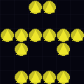 175.29.174.30