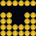 175.29.174.41