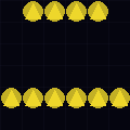 175.29.174.5