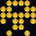 175.29.174.55