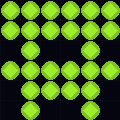 175.29.176.149