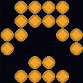 175.29.176.152