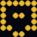 175.29.176.205