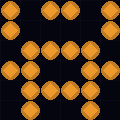 175.29.176.236