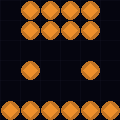 175.29.176.255