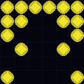 175.29.176.46