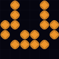 175.29.176.55