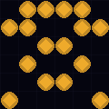 175.29.176.60