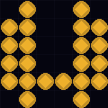 175.29.176.87